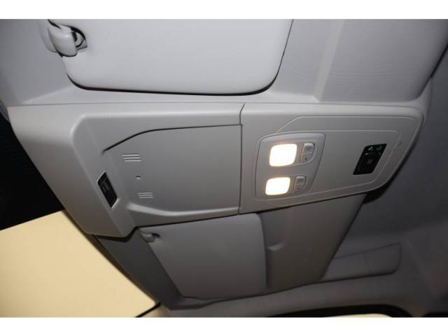 Renault Kangoo Van image 1