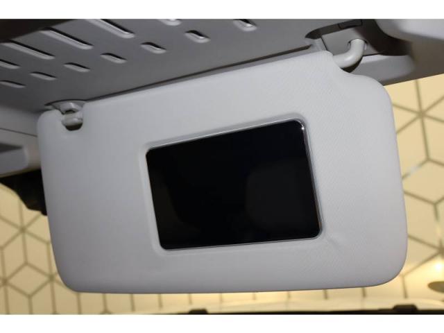 Renault Kangoo Van image 5