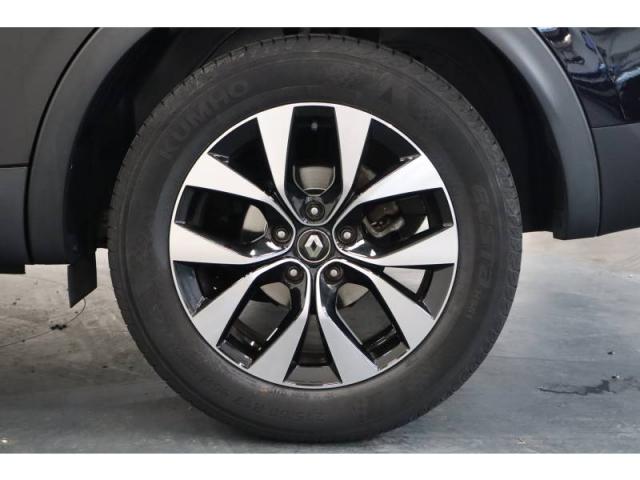 Renault Arkana image 9