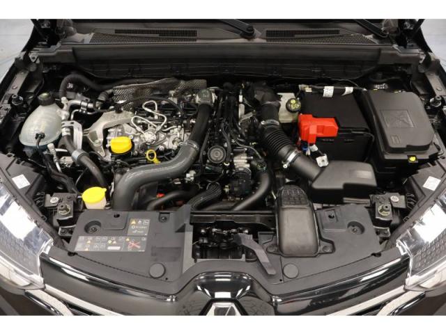 Renault Arkana image 8