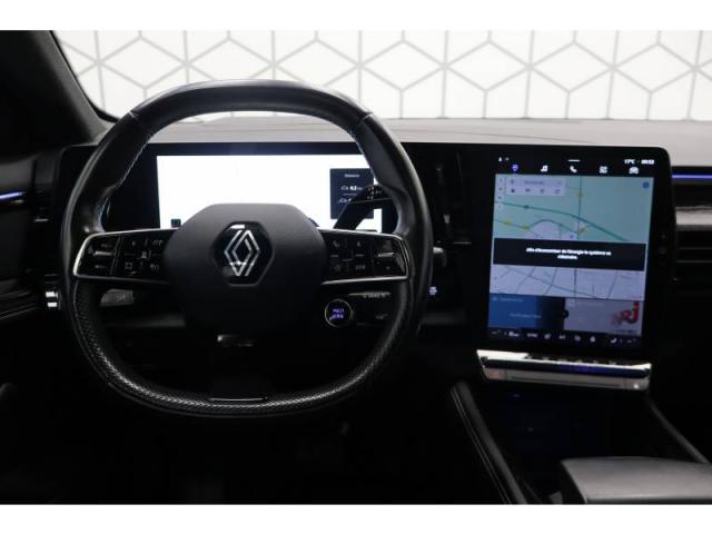 Renault Austral image 6