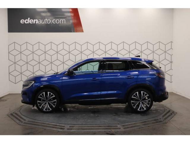 Renault Austral image 3