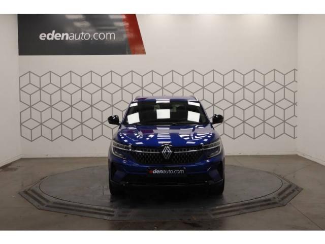 Renault Austral image 2