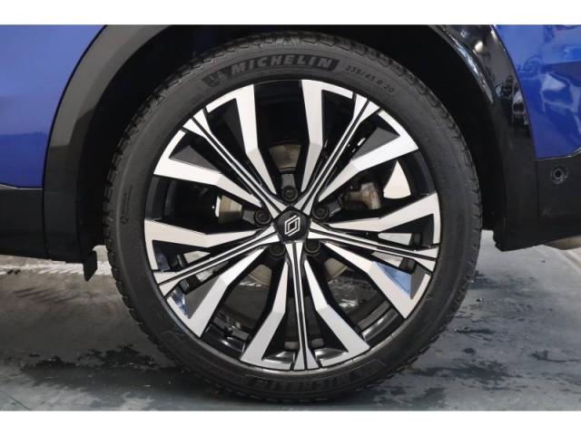 Renault Austral image 5