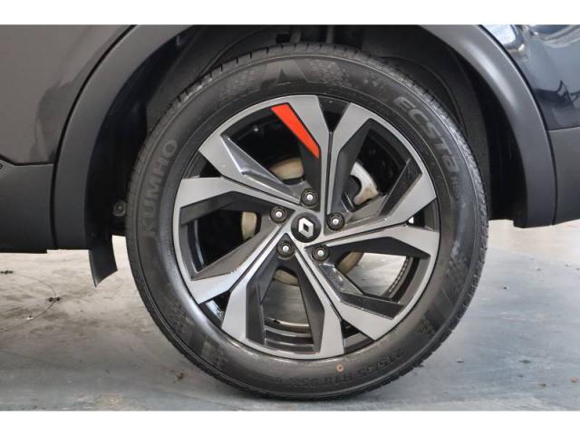 Renault Arkana image 5