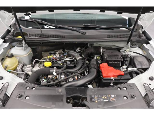 Dacia Duster image 9