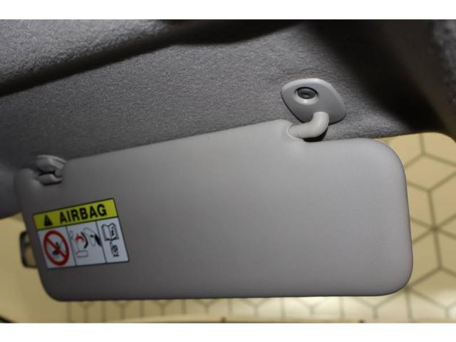 Dacia Duster image 8