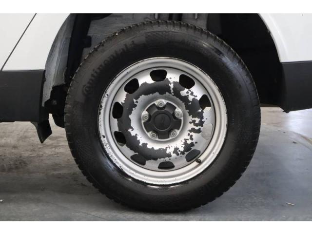 Dacia Duster image 4