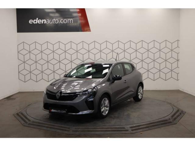 Renault Clio Tce 90 Ch Gsr2 Evolution