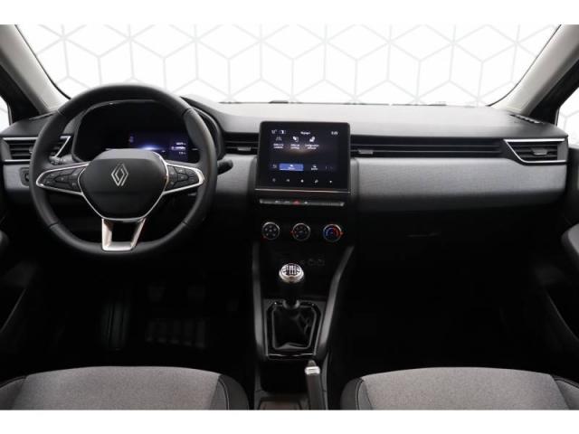 Renault Clio image 9