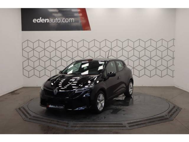 Renault Clio Tce 90 Ch Gsr2 Evolution