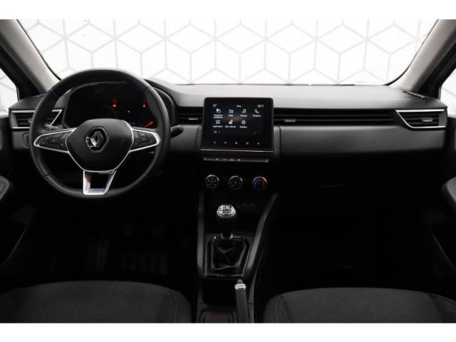 Renault Clio image 5