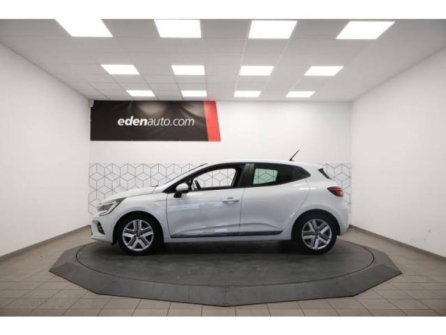 Renault Clio image 6