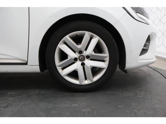 Renault Clio image 7