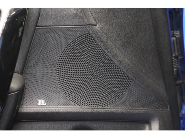 Kia Pro_cee'D image 1