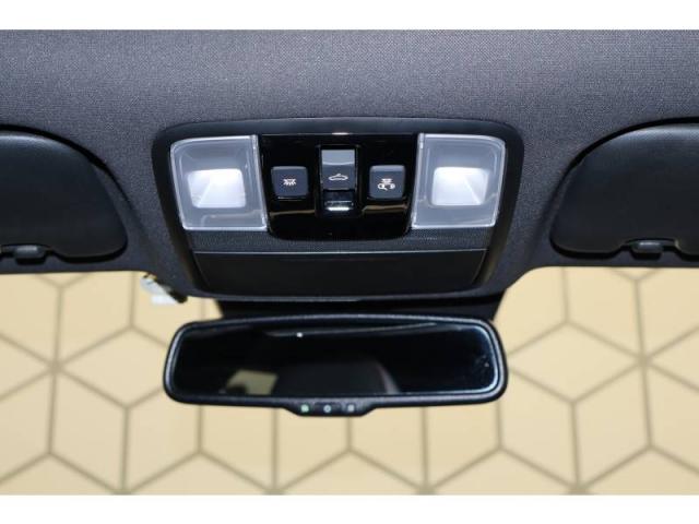 Kia Pro_cee'D image 8