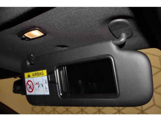 Kia Pro_cee'D image 4