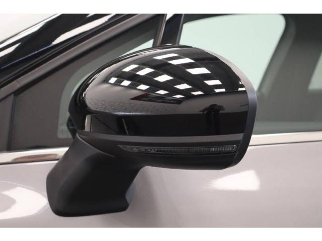 Renault Captur image 6