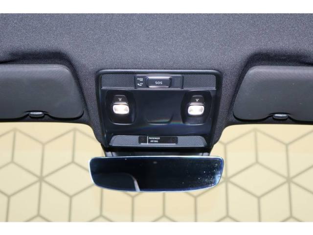 Renault Captur image 9