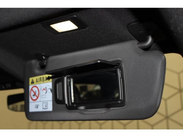 Renault Captur image 7