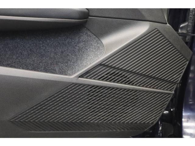 Renault Mégane image 3