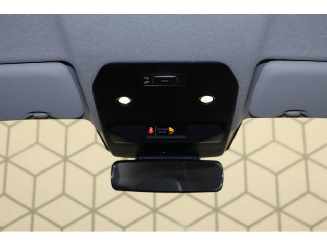 Renault Mégane image 8