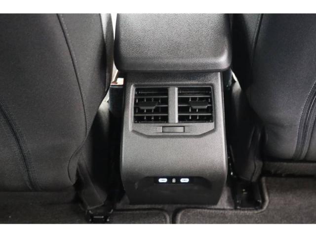 Renault Mégane image 4