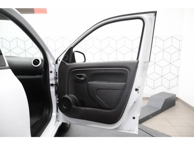 Renault Twingo image 2