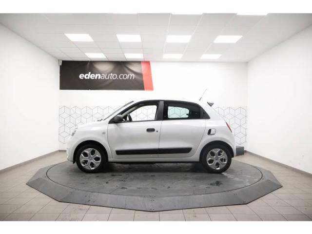 Renault Twingo image 5