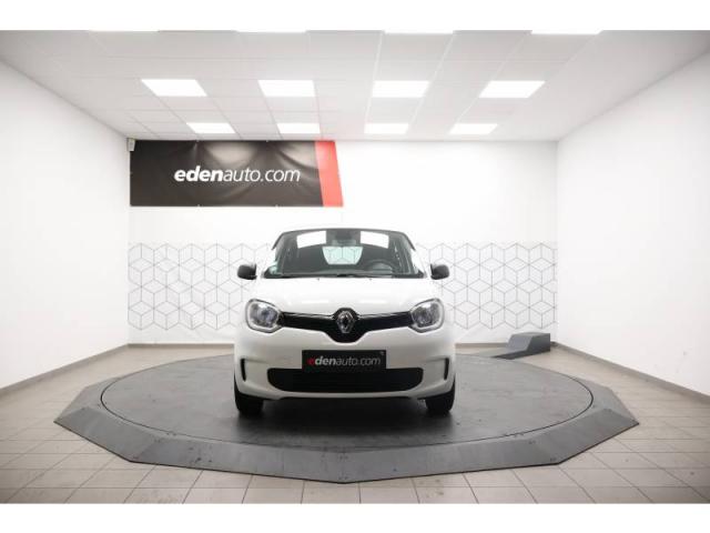 Renault Twingo image 7