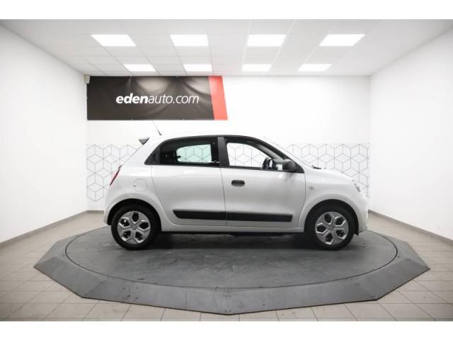 Renault Twingo image 3