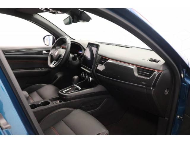 Renault Arkana image 3