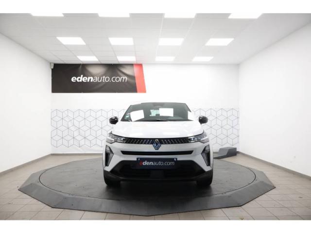 Renault Captur image 2