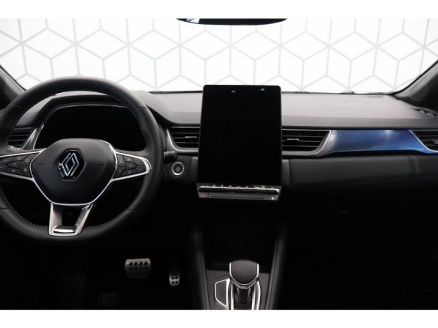 Renault Captur image 5
