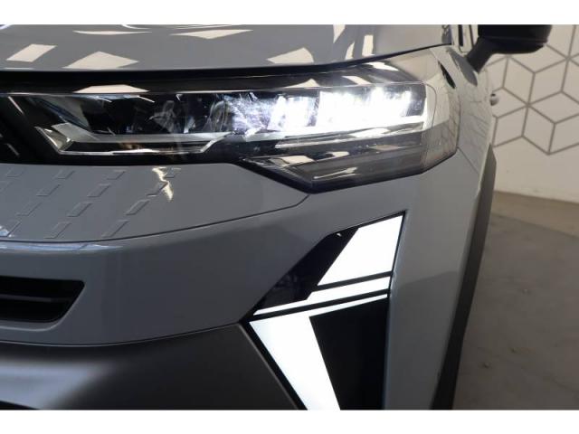 Renault Captur image 3