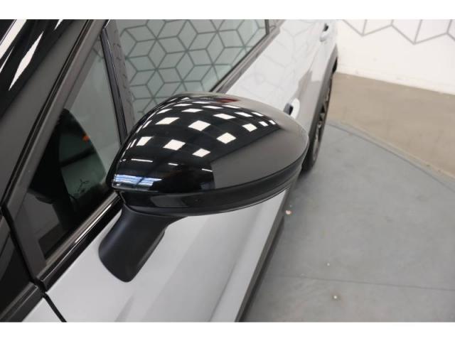 Renault Captur image 4