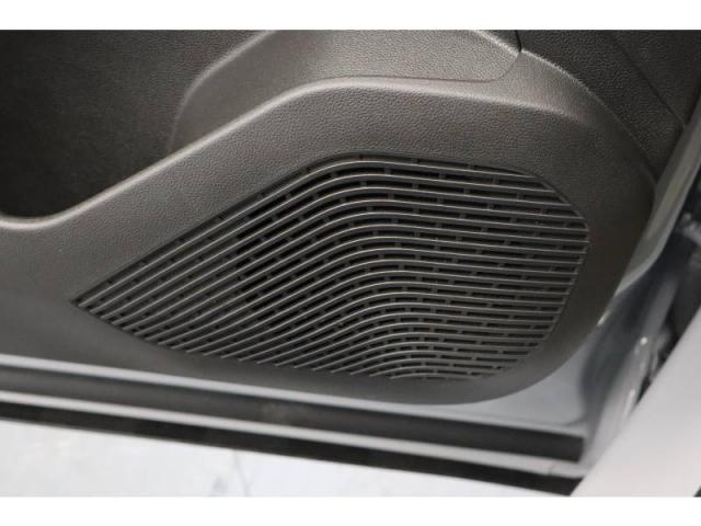 Renault Captur image 6