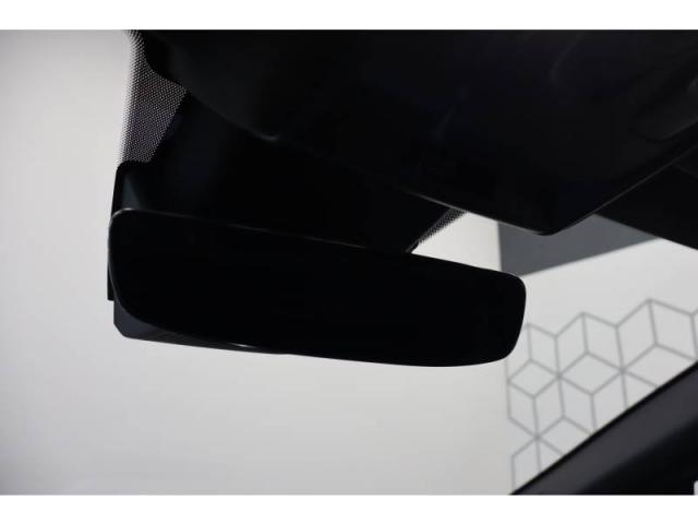 Renault Captur image 9