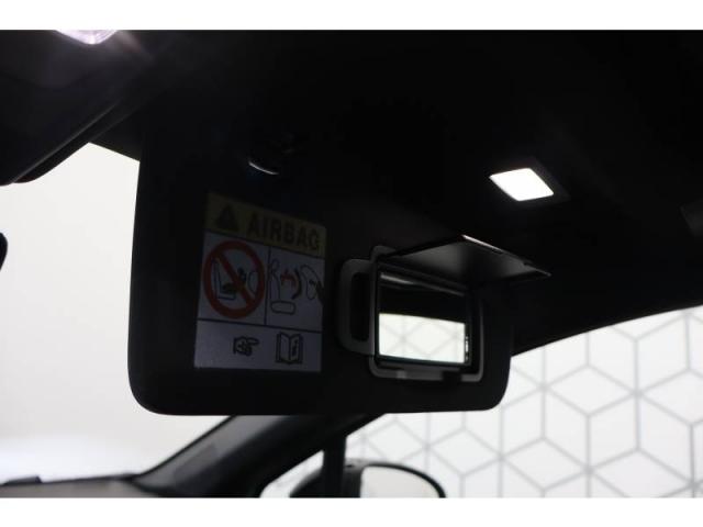 Renault Captur image 2