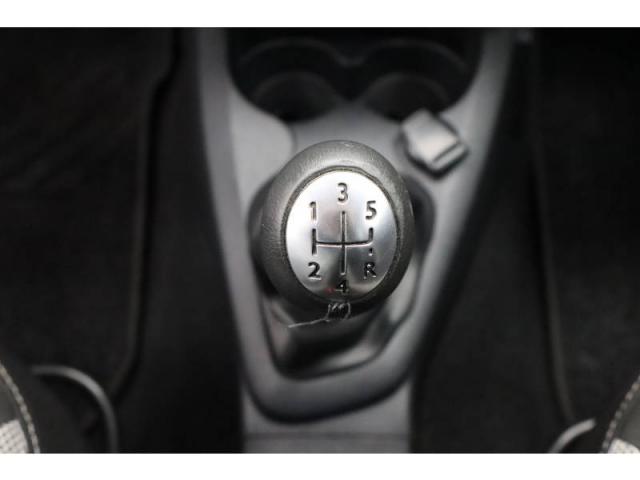 Dacia Sandero image 5