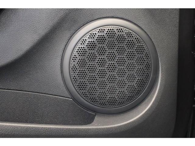 Dacia Sandero image 2