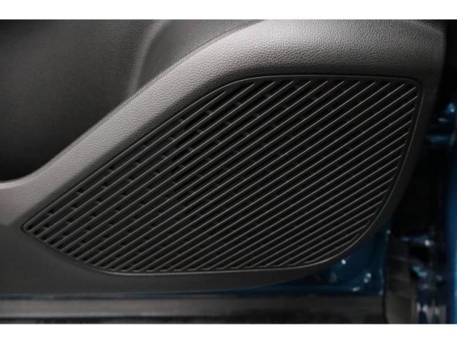 Renault Arkana image 3