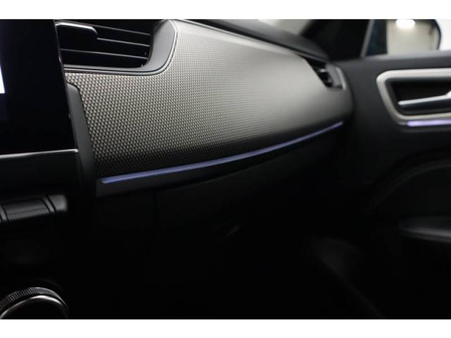 Renault Arkana image 5