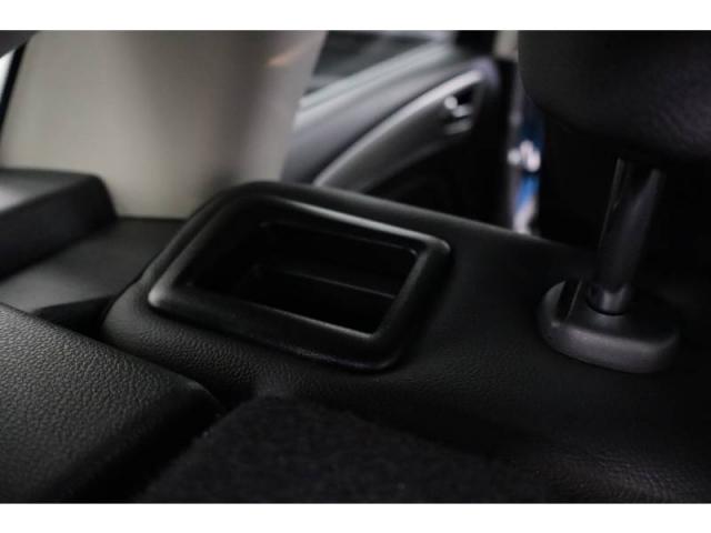 Renault Arkana image 4