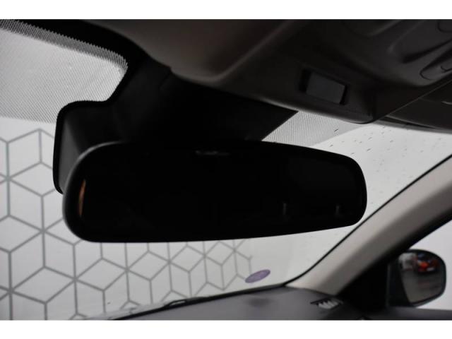 Renault Arkana image 1