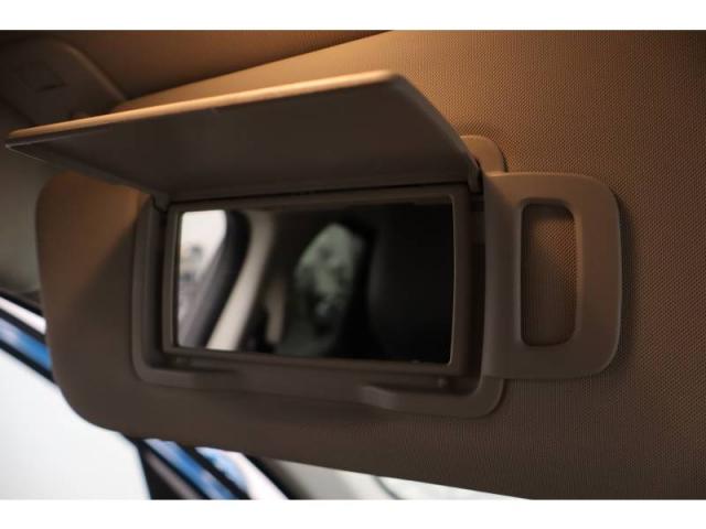 Renault Arkana image 6