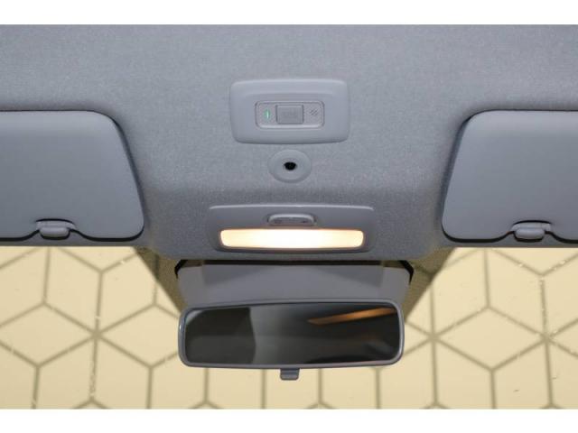 Dacia Sandero image 9