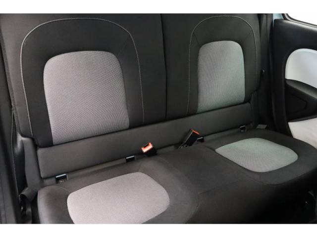 Renault Twingo image 3