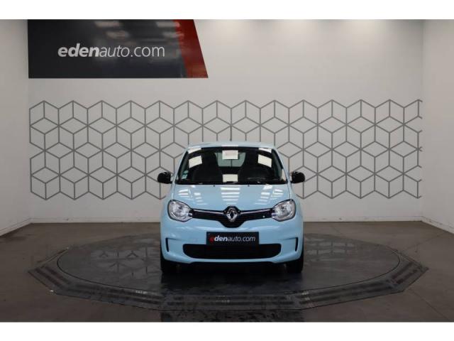 Renault Twingo image 9