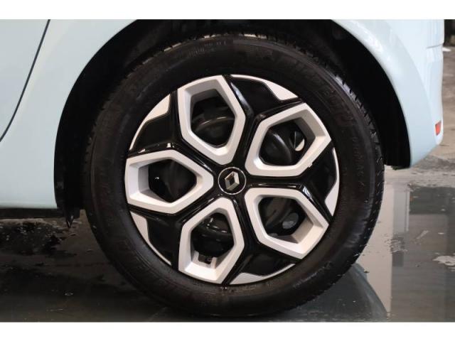 Renault Twingo image 4